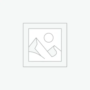 Menthol E-cigarette Kit